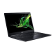 Acer Aspire 3 A315-43-R8T2 (NX.K7CEU.00D)