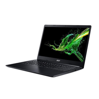 Acer Aspire 3 A315-43-R8T2 (NX.K7CEU.00D)