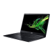 Acer Aspire 3 A315-43-R8T2 (NX.K7CEU.00D)