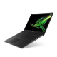 Acer Aspire 3 A315-43-R8T2 (NX.K7CEU.00D)