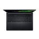 Acer Aspire 3 A315-43-R8T2 (NX.K7CEU.00D)