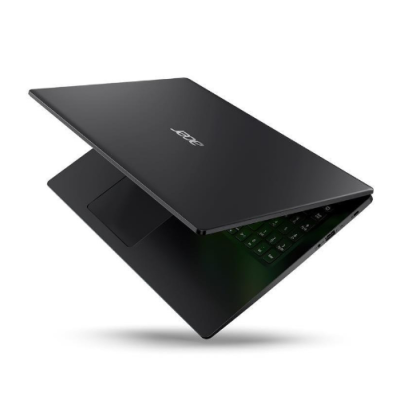 Acer Aspire 3 A315-43-R8T2 (NX.K7CEU.00D)