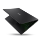 Acer Aspire 3 A315-43-R8T2 (NX.K7CEU.00D)