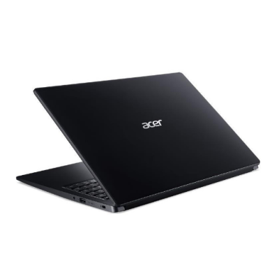 Acer Aspire 3 A315-43-R8T2 (NX.K7CEU.00D)