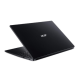 Acer Aspire 3 A315-43-R8T2 (NX.K7CEU.00D)
