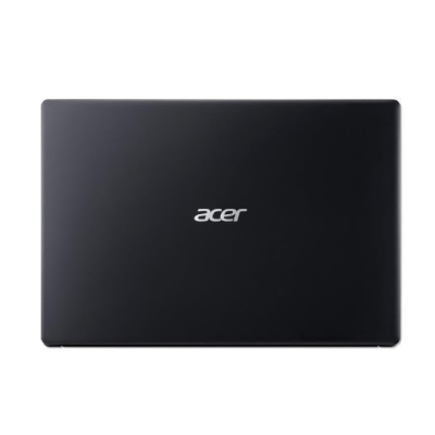 Acer Aspire 3 A315-43-R8T2 (NX.K7CEU.00D)