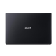 Acer Aspire 3 A315-43-R8T2 (NX.K7CEU.00D)