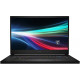 MSI Creator 15 A11UH-492 (CREATOR1511492)