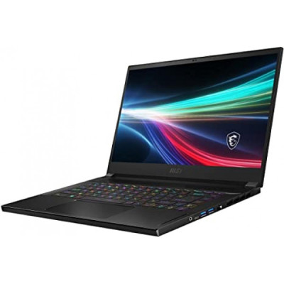 MSI Creator 15 A11UH-492 (CREATOR1511492)