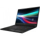 MSI Creator 15 A11UH-492 (CREATOR1511492)