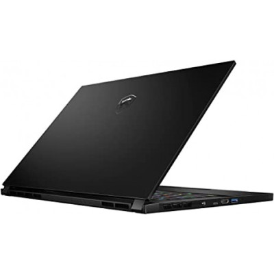 MSI Creator 15 A11UH-492 (CREATOR1511492)