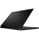 MSI Creator 15 A11UH-492 (CREATOR1511492)