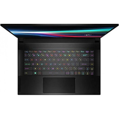 MSI Creator 15 A11UH-492 (CREATOR1511492)