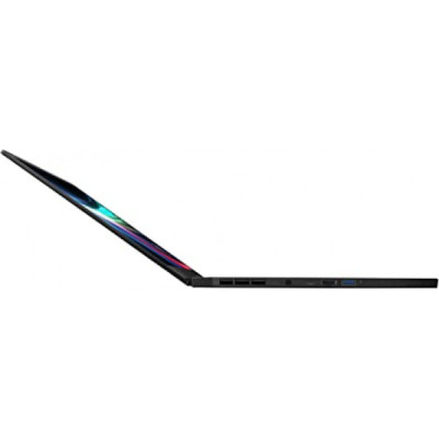 MSI Creator 15 A11UH-492 (CREATOR1511492)