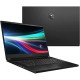 MSI Creator 15 A11UH-492 (CREATOR1511492)