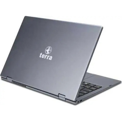 Wortmann Terra mobile 360-13U