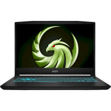 MSI Bravo 15 (B7ED-019XPL)