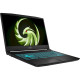 MSI Bravo 15 (B7ED-019XPL)