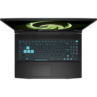 MSI Bravo 15 (B7ED-019XPL)