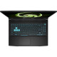 MSI Bravo 15 (B7ED-019XPL)