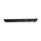Lenovo ThinkPad E14 Gen 4 (21EBCTO1WW) Black