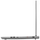 Lenovo Legion 5 16IRX9 Luna Gray (83DG00CLRA)