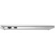 HP EliteBook 650 G10 Silver (736Y0AV_V6)