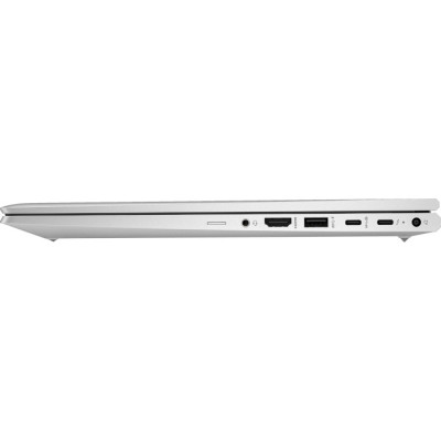 HP EliteBook 650 G10 Silver (736Y0AV_V6)
