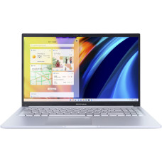 ASUS Vivobook 15 M1502YA-BQ347 (90NB0X22-M00FJ0)