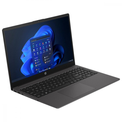 HP 255 G10 Dark Ash Silver (8X918ES)