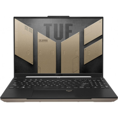 ASUS TUF Gaming A16 Advantage Edition FA617XS Advantage Edition (FA617XS-N3042W)