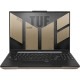ASUS TUF Gaming A16 Advantage Edition FA617XS Advantage Edition (FA617XS-N3042W)