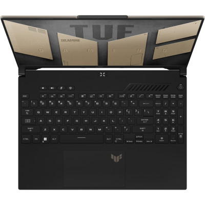 ASUS TUF Gaming A16 Advantage Edition FA617XS Advantage Edition (FA617XS-N3042W)
