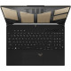 ASUS TUF Gaming A16 Advantage Edition FA617XS Advantage Edition (FA617XS-N3042W)