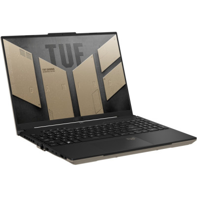 ASUS TUF Gaming A16 Advantage Edition FA617XS Advantage Edition (FA617XS-N3042W)