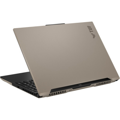 ASUS TUF Gaming A16 Advantage Edition FA617XS Advantage Edition (FA617XS-N3042W)