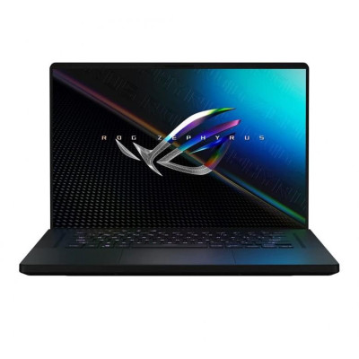 ASUS ROG Zephyrus M16 GU603HM (GU603HM-211.ZM16)