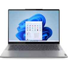 Lenovo Yoga Pro 7 14IMH9 Luna Gray (83E200AJRA)