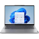 Lenovo Yoga Pro 7 14IMH9 Luna Gray (83E200AJRA)