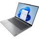 Lenovo Yoga Pro 7 14IMH9 Luna Gray (83E200AJRA)