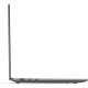 Lenovo Yoga Pro 7 14IMH9 Luna Gray (83E200AJRA)