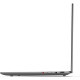 Lenovo Yoga Pro 7 14IMH9 Luna Gray (83E200AJRA)
