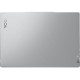 Lenovo Yoga Pro 7 14IMH9 Luna Gray (83E200AJRA)