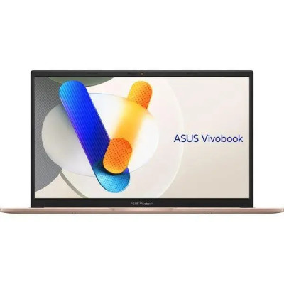 ASUS Vivobook 15 X1504VA (X1504VA-BQ144)