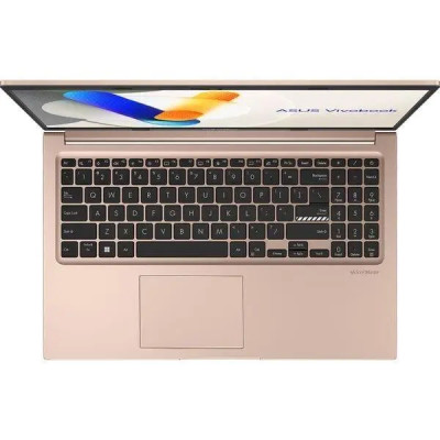 ASUS Vivobook 15 X1504VA (X1504VA-BQ144)