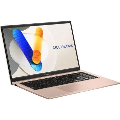 ASUS Vivobook 15 X1504VA (X1504VA-BQ144)