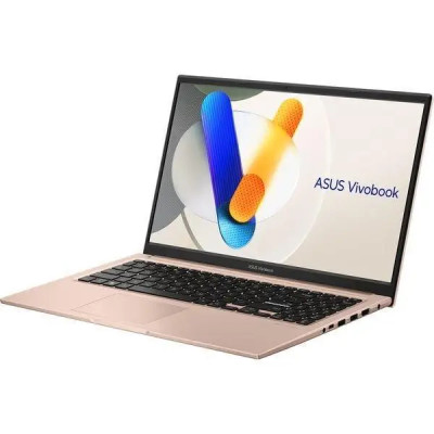ASUS Vivobook 15 X1504VA (X1504VA-BQ144)