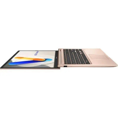 ASUS Vivobook 15 X1504VA (X1504VA-BQ144)