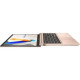 ASUS Vivobook 15 X1504VA (X1504VA-BQ144)