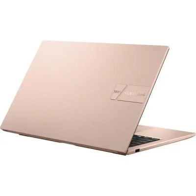 ASUS Vivobook 15 X1504VA (X1504VA-BQ144)